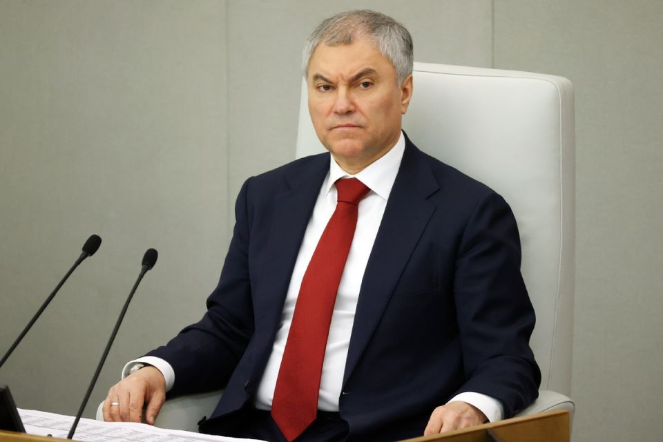 Россия обеспечивает выполнение социальных обязательств перед гражданами