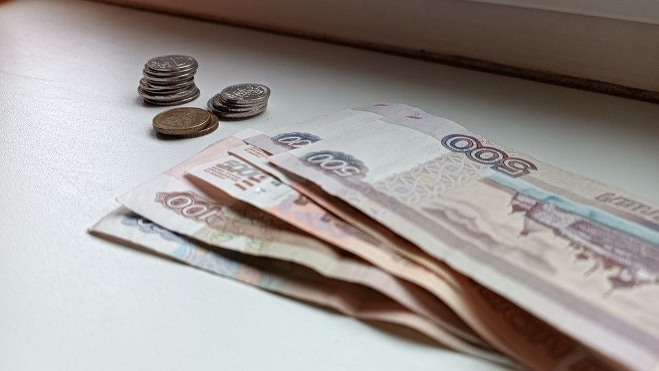 Пенсионная реформа: свыше 500 орловцев воспользовались льготами по длительному стажу