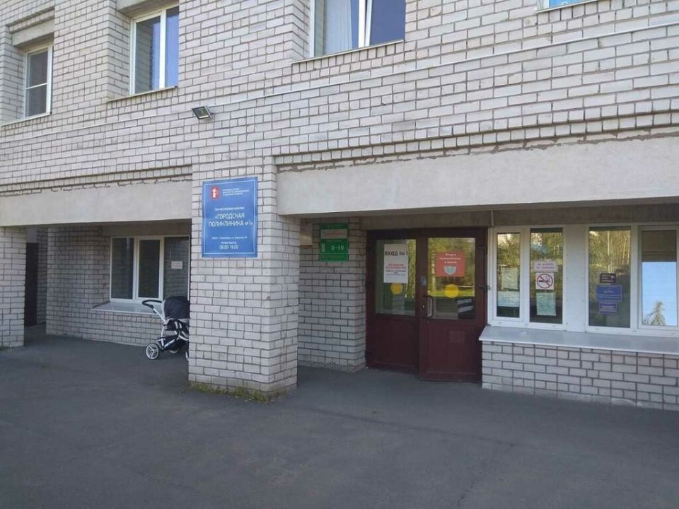 Как забота о близких влияет на здоровье: история из жизни