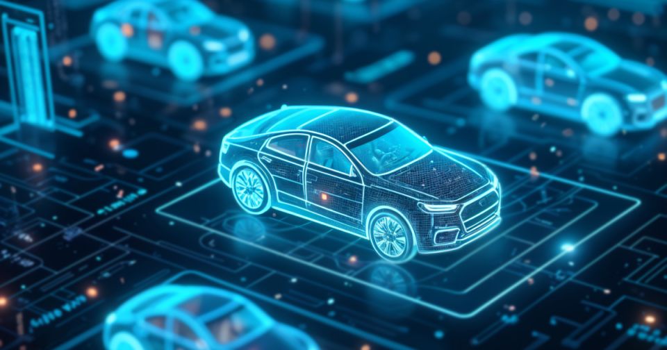 Машино-места в многоквартирных домах: что необходимо знать о правилах выдела и обслуживания