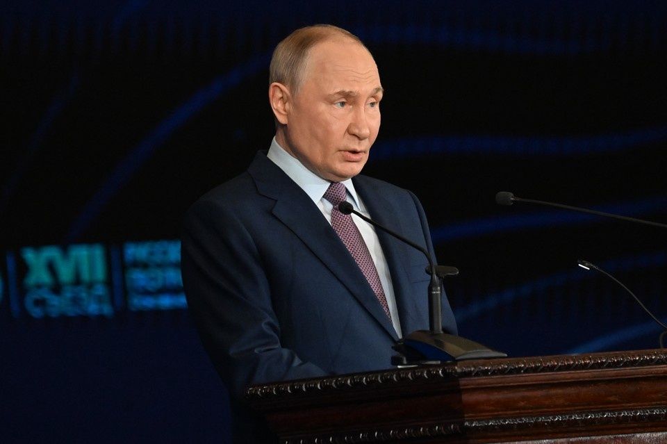 Новые штрафы для чиновников: за игнорирование решений - до 50 тысяч рублей