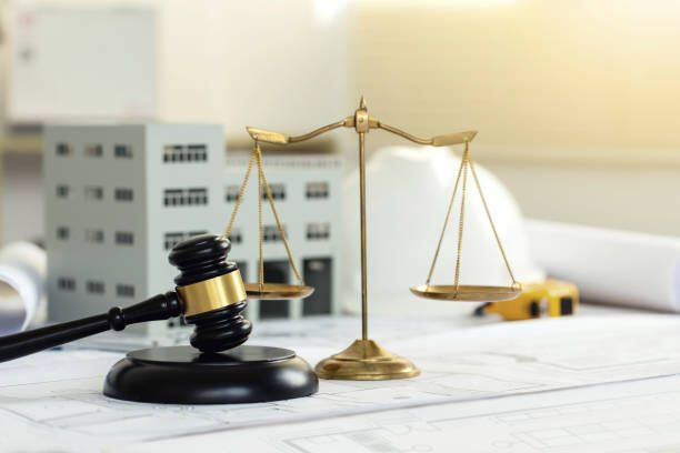 Пенсионные реалии: как сравнить российские и немецкие выплаты