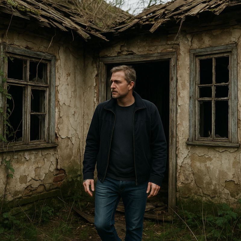 Верховный суд заботится о должниках: жилье остаётся под защитой