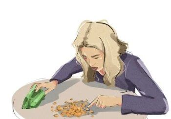 Должники в зоне риска: что стоит ждать от повышения исполнительского сбора