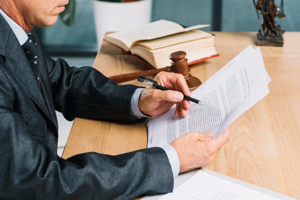 Судебный приказ: как его эффективно отменить и защитить свои права