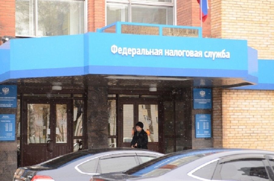 Налоговая реформа: как изменится патентная система к 2026 году?