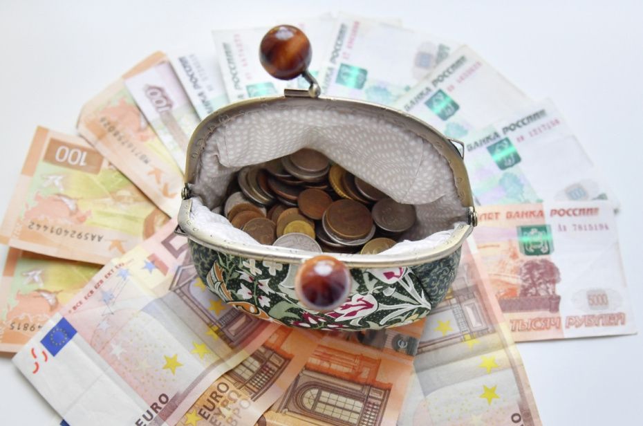 Как научиться экономить: советы от экспертов по финансовой грамотности