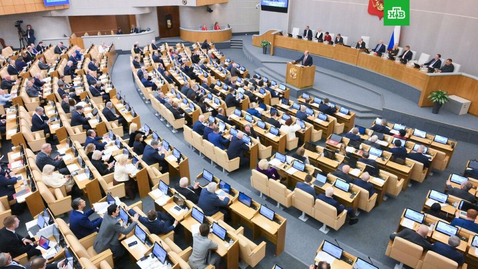 Госдума вводит новые меры против диверсий: уголовная ответственность с 14 лет