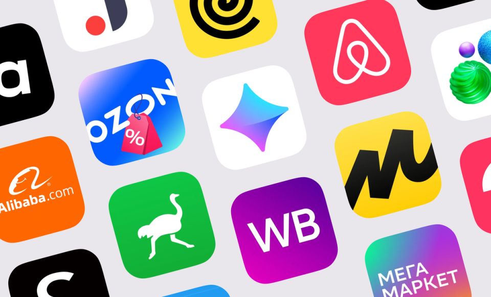 Как новые правила работы пунктов выдачи изменят жизнь в многоэтажках