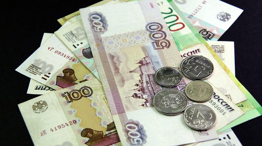 Алименты и заработная плата: что нужно знать