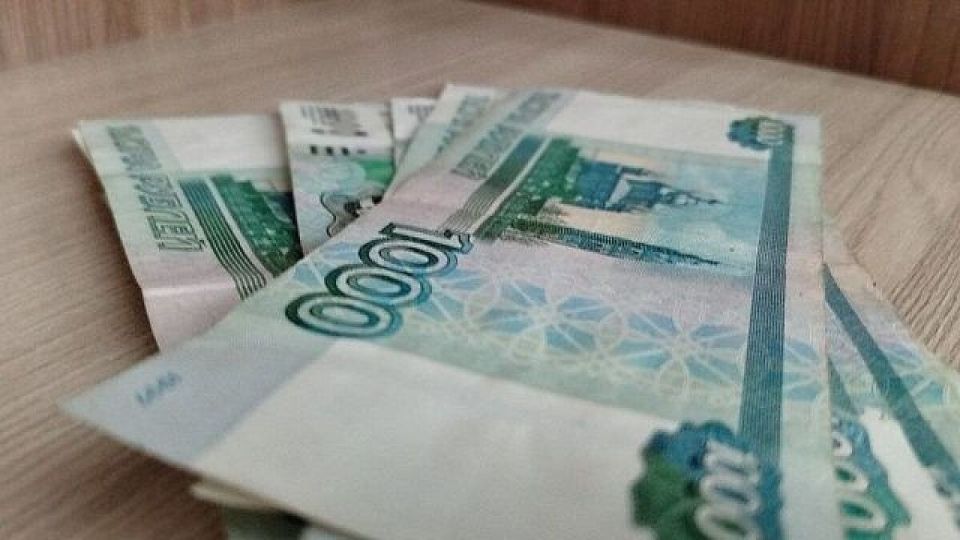 Экономист расценивает предложение о повышении пенсий для пожилых людей как опасное