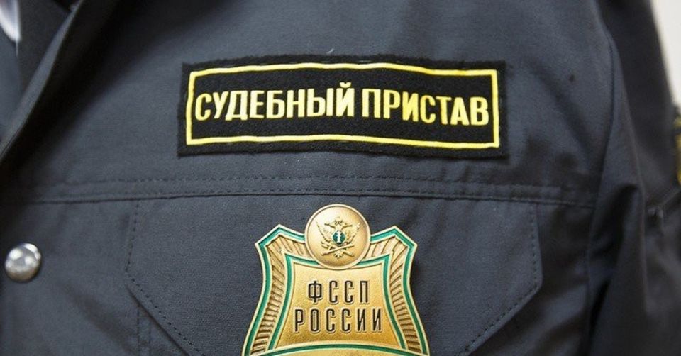 Права и полномочия судебных приставов: что нужно знать каждому должнику