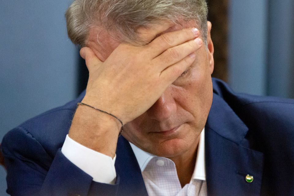 Женщина потеряла почти 3 миллиона рублей из-за недоказанного вклада в Сбербанке