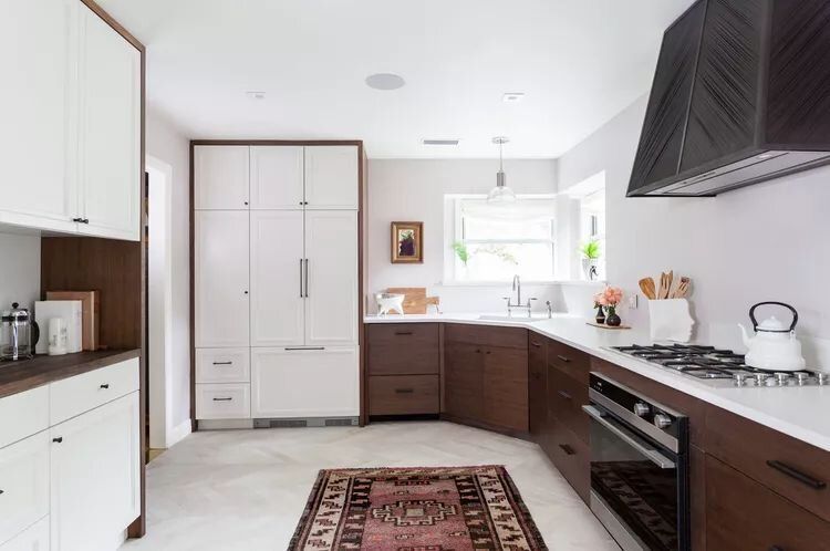 10 простых решений для мгновенной чистоты в вашем доме перед неожиданными гостями