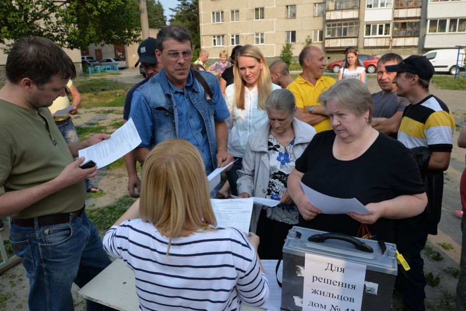 Неизвестный председатель: как мужчина неожиданно стал должником 38 тысяч из-за нежеланной должности