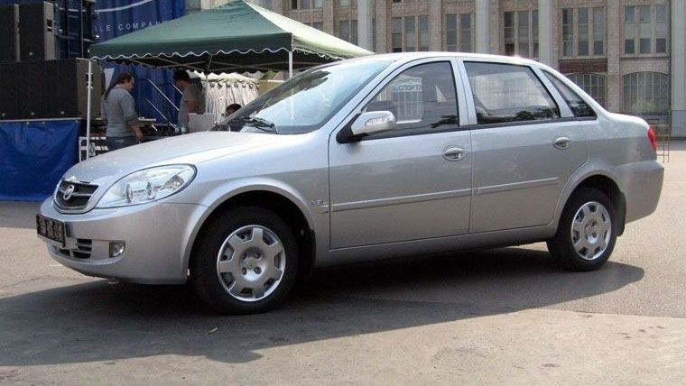 Как сохранить автомобиль в условиях банкротства: решение Верховного суда