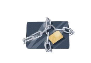 Госдума рассматривает запрет онлайн-микрозаймов