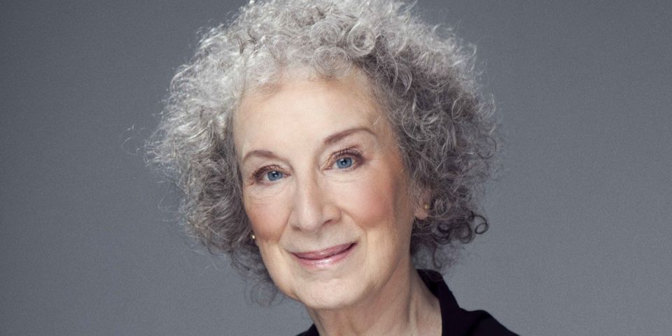 Как действия людей раскрывают их настоящие чувства