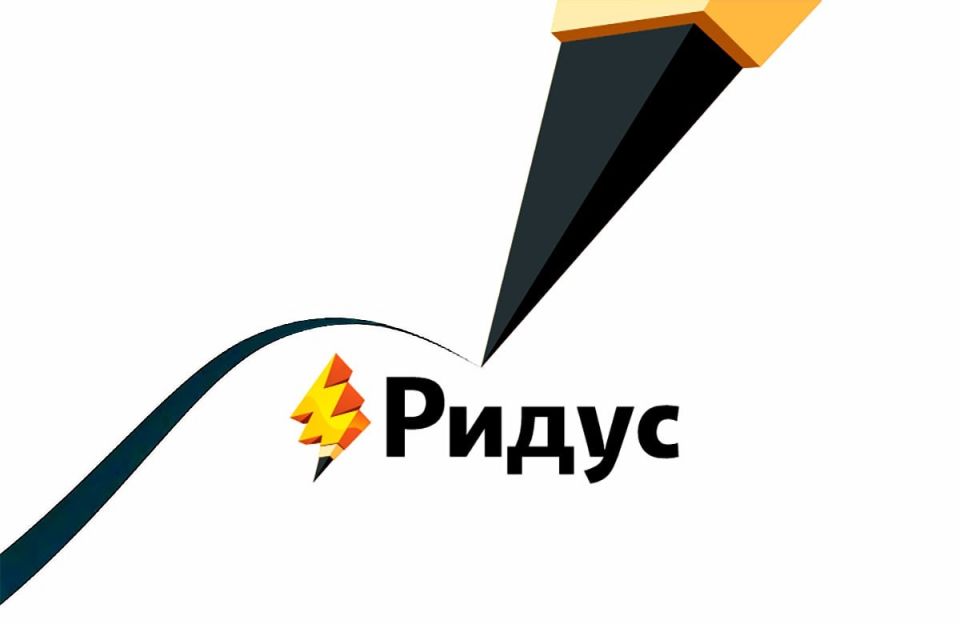 Опасные последствия новых законов об абортах: Госдума предупреждает об угрозах