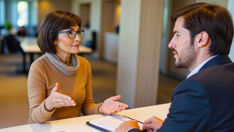 Когда деньги потеряны: что делать, если перевели средства на чужую карту?