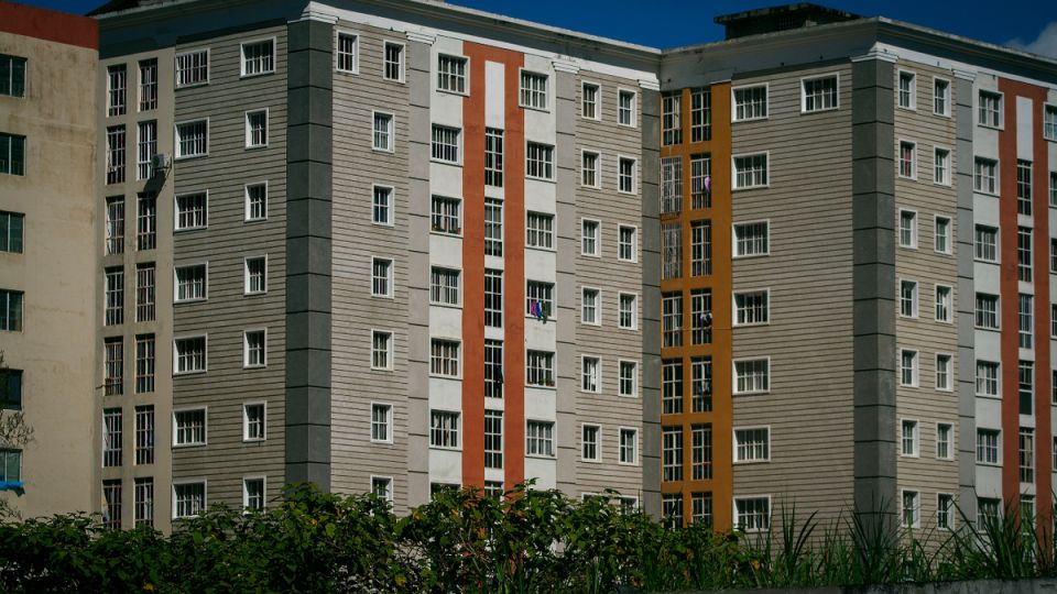 Как недосмотр за платежами за общедомовое имущество может обернуться серьезными потерями