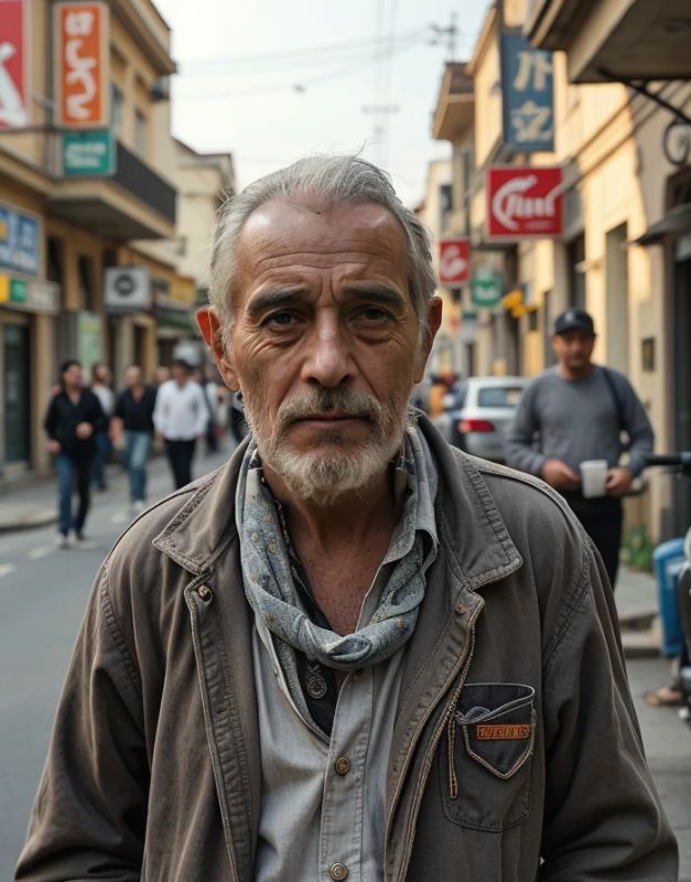 Как избежать финансовых трудностей на пенсии: советы и рекомендации