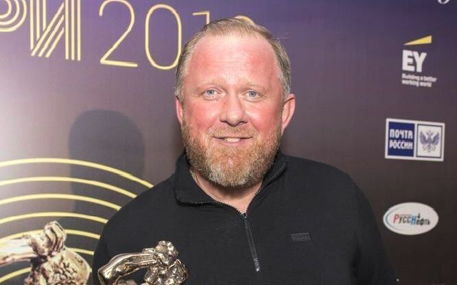 Скандальная история Константина Ивлева: долг по алиментам превысил 8 миллионов рублей