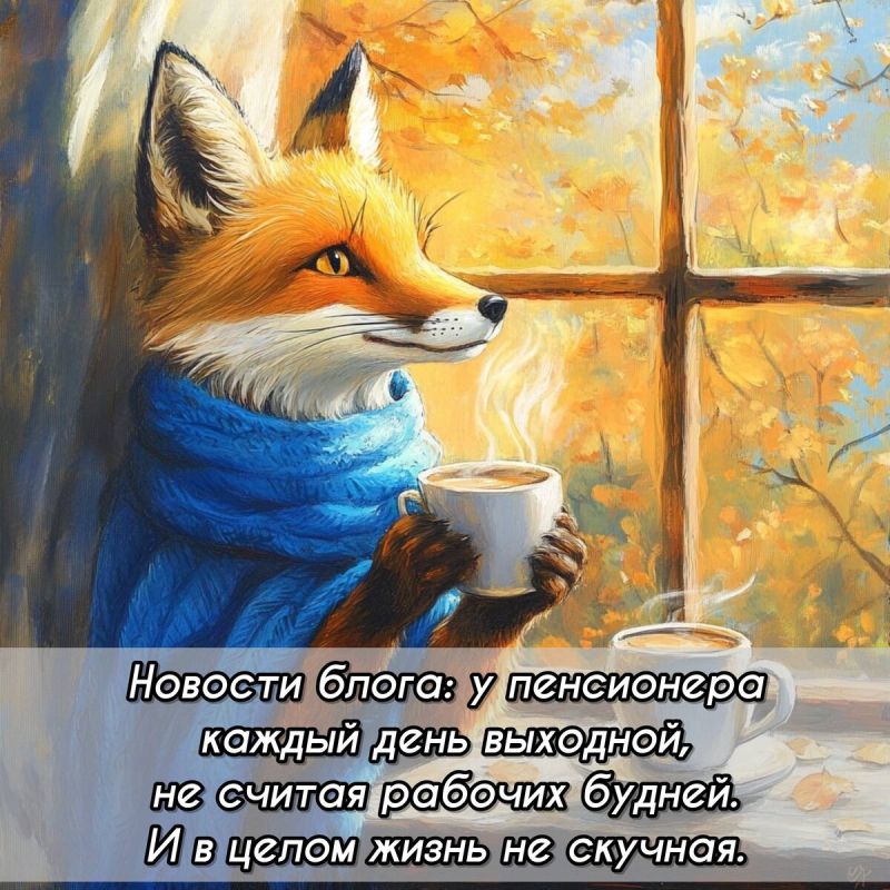 Как пенсионеры оживляют свою жизнь: новые тренды и неожиданные вызовы