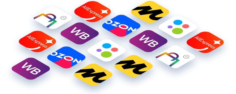 Кредиты на marketing: как маркетплейсы маскируют настоящую стоимость рассрочки