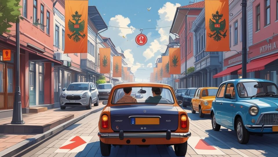 Как сэкономить на штрафах за неправомерную парковку: советы юристов