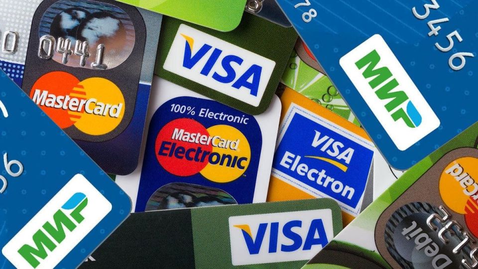 Не дайте налоговой власти настигнуть вас: что нужно знать о переводах в 2025 году