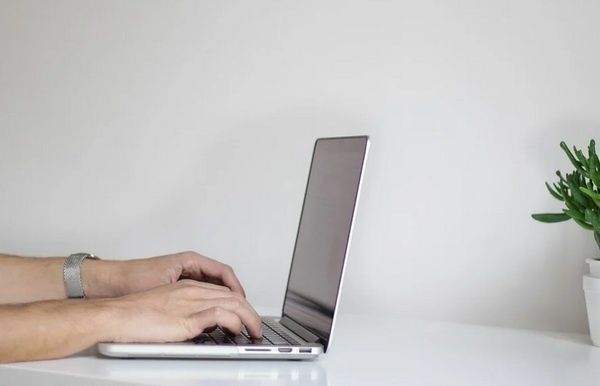 Роскомнадзор предлагает революцию в обработке персональных данных