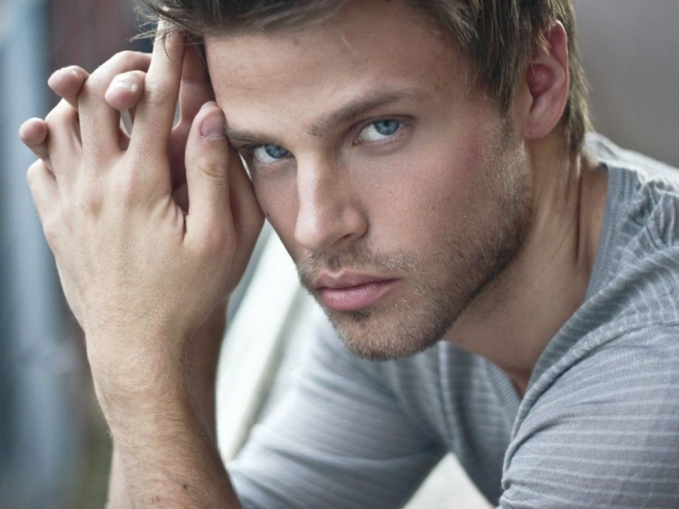 Сложные мужчины по знакам зодиака