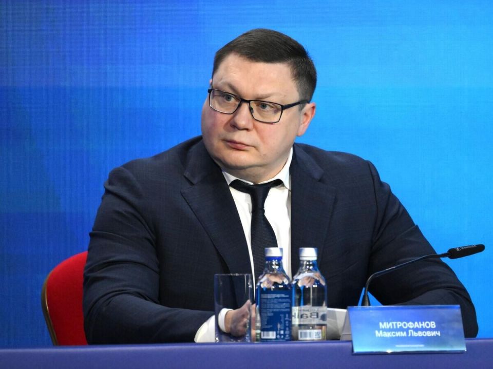 Российские команды на пороге возвращения в международный спорт: мнения национальных ассоциаций