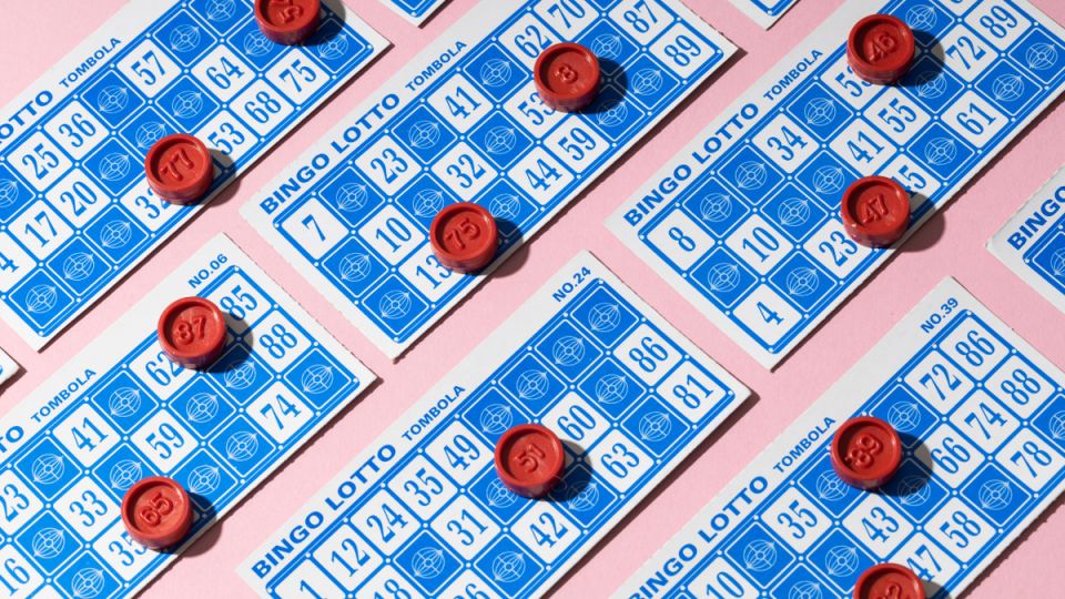 Как разделить выигрыш в лотерею во время развода: новые прецеденты