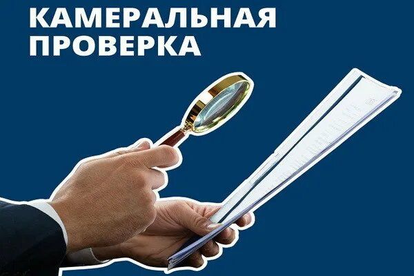 Камеральные проверки: новые правила и как защитить свои права в 2025 году