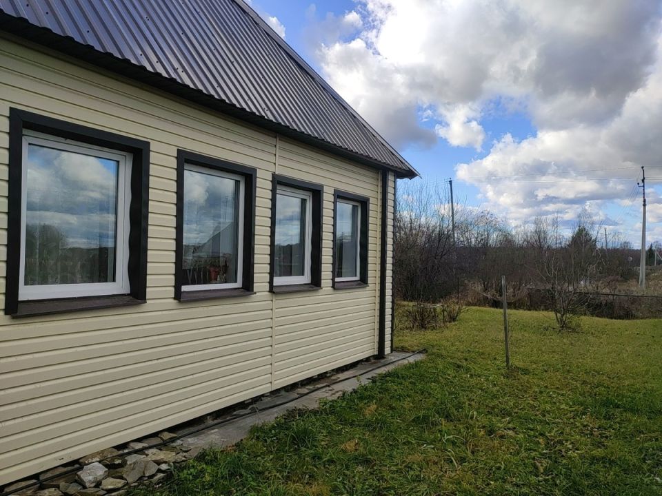 Что нужно знать о сливе воды из септика под кусты?