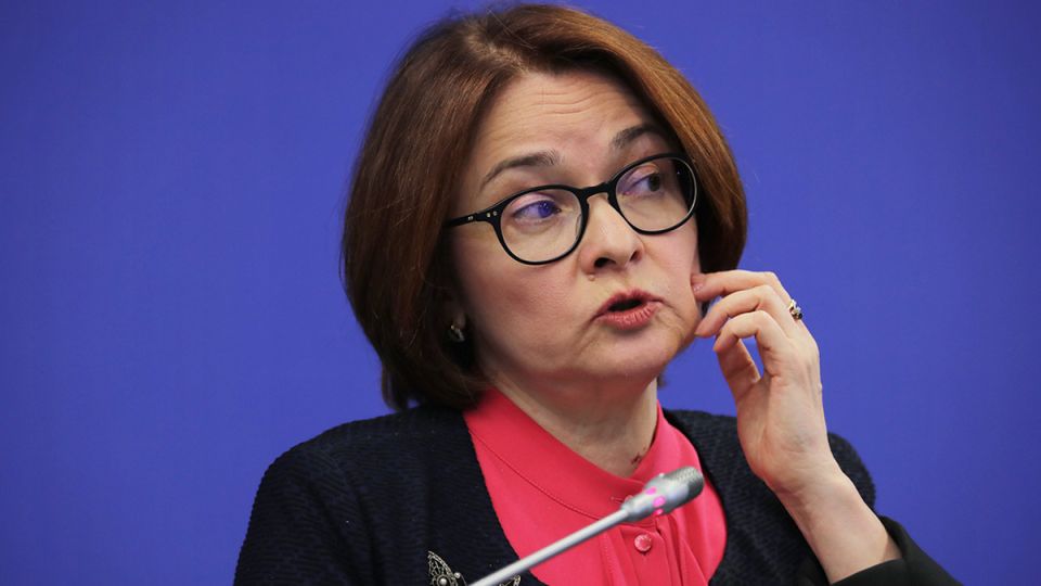 Банки подменяют кредиты микрозаймами: в поисках легкой наживы