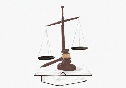 Новый обзор Верховного суда: важные нюансы банкротства физических лиц