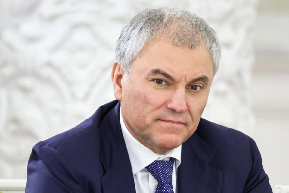 Новые законы ноября: что важно знать гражданам