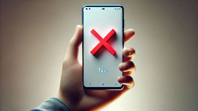 В России обсуждают запрет на входящие звонки с зарубежных номеров