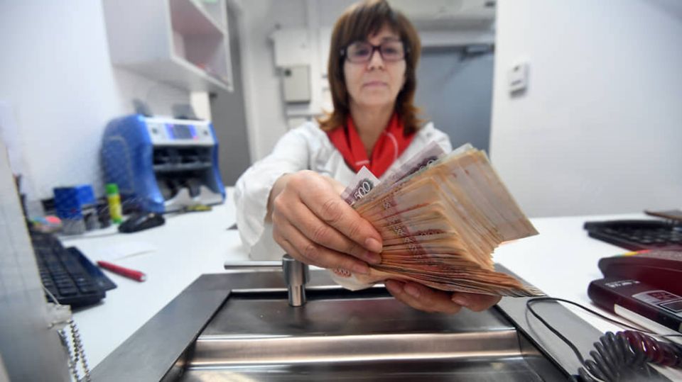 Ипотечный бум: как рост кредитов влияет на рынок жилья