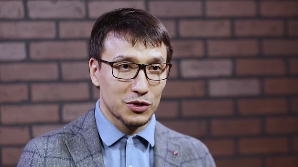 Банковские вклады на выходе: куда направляют средства банки?