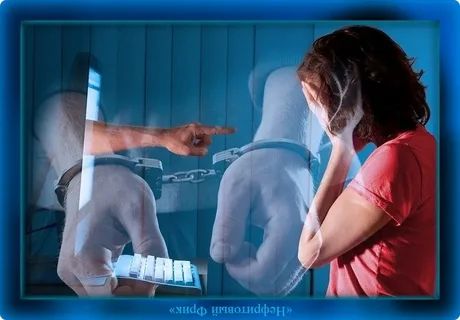 Когда клевета в интернете угрожает бизнесу: Иск стоматолога против недовольного пациента