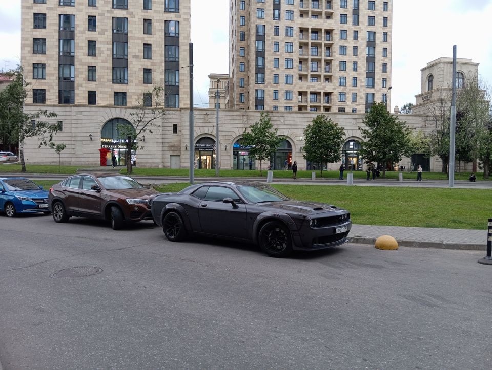 Как проверить свои пенсионные баллы и обеспечить достойную старость