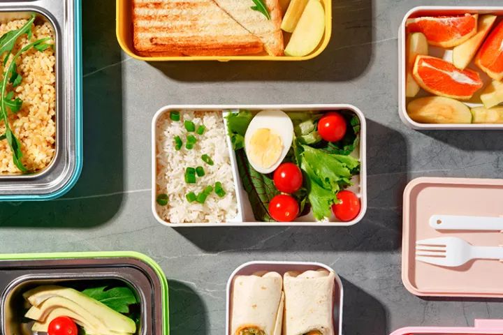 Как меняются привычки потребления: правда о готовой еде и поколениях