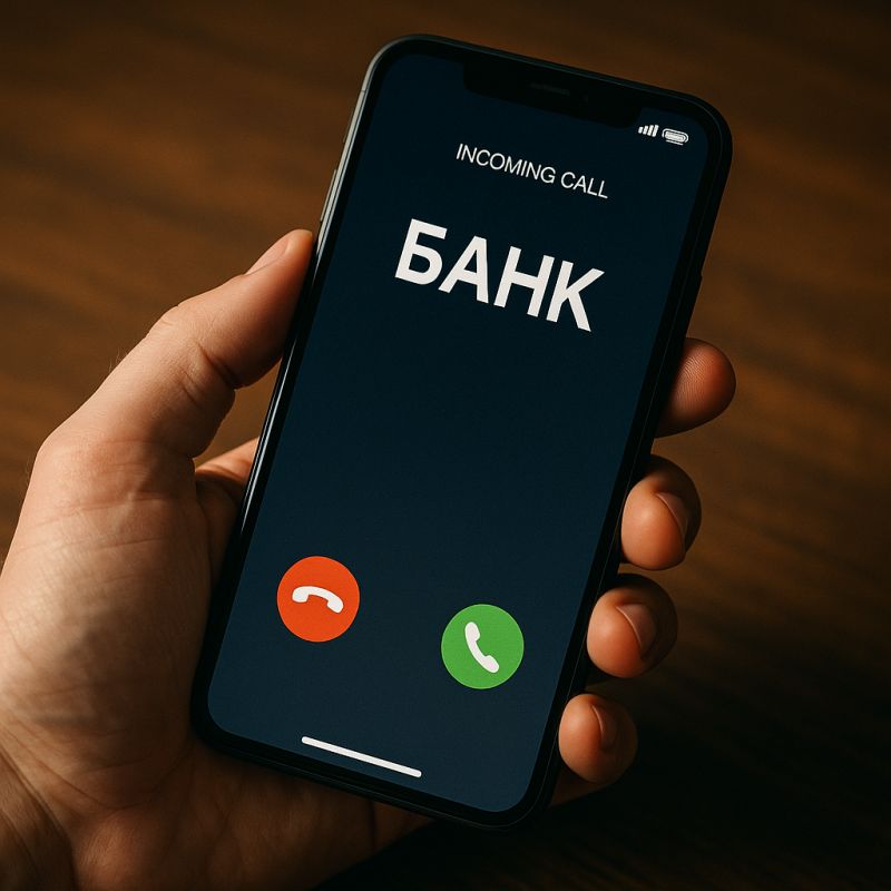 Судебное разбирательство с Альфа-банком по делу о нарушении прав клиентки