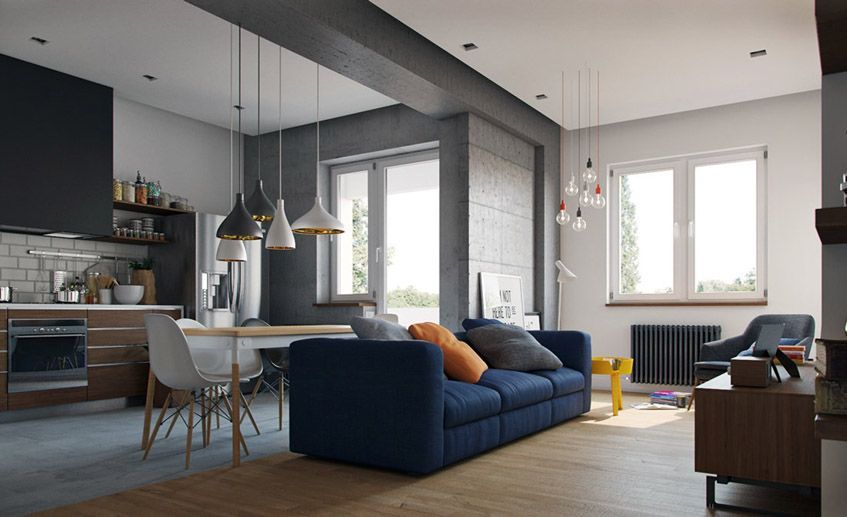 Государственные субсидии на жилье: как облегчить покупку квартиры и не упустить шанс