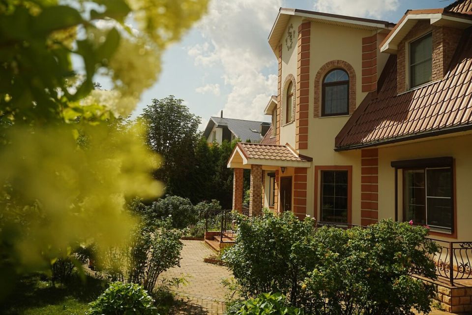 Как обмануть сложные климатические условия и вырастить урожай