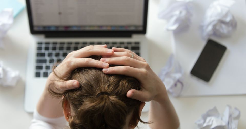 ТСЖ наказано за отсутствие отчёта в ГИС ЖКХ: что нужно знать управляющим